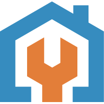 Statesville Handyman
