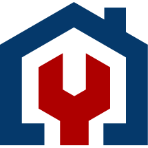 Statesville Handyman