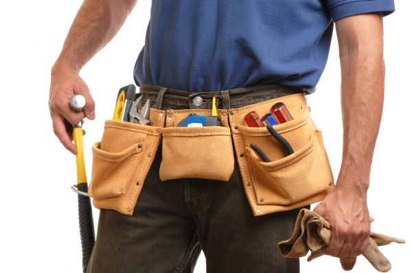 Handyman Repair Service in Statesville