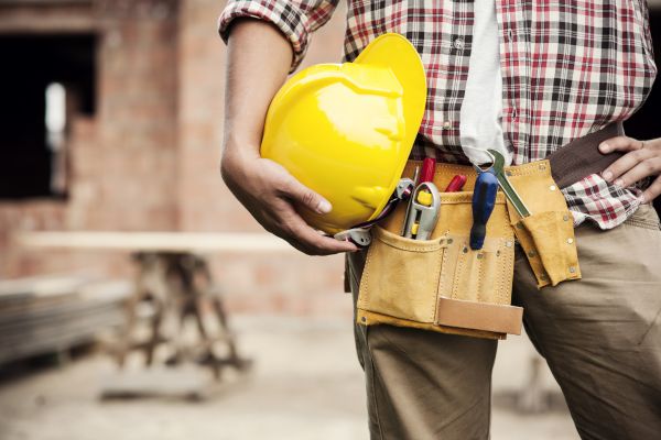 House Maintenance Service in Statesville